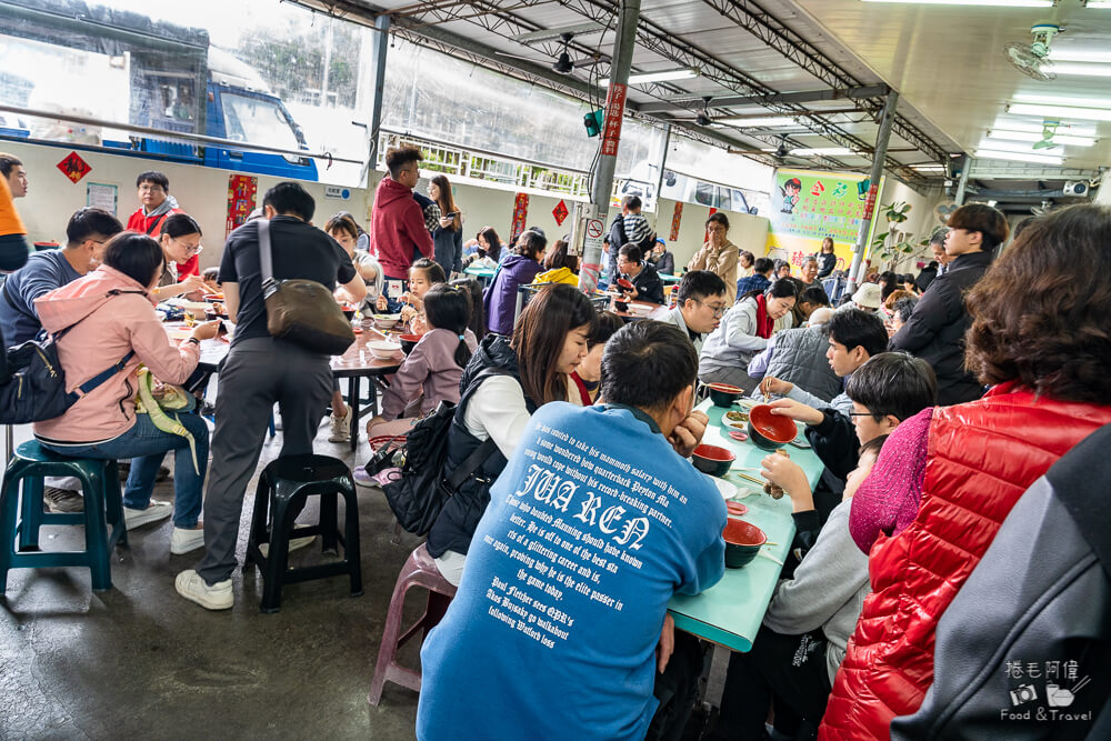 豬頭三,大坑美食,大坑必吃,大坑美食推薦,台中美食,台中美食推薦,台中小吃