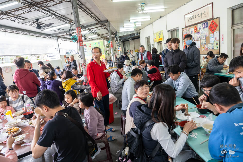 豬頭三,大坑美食,大坑必吃,大坑美食推薦,台中美食,台中美食推薦,台中小吃