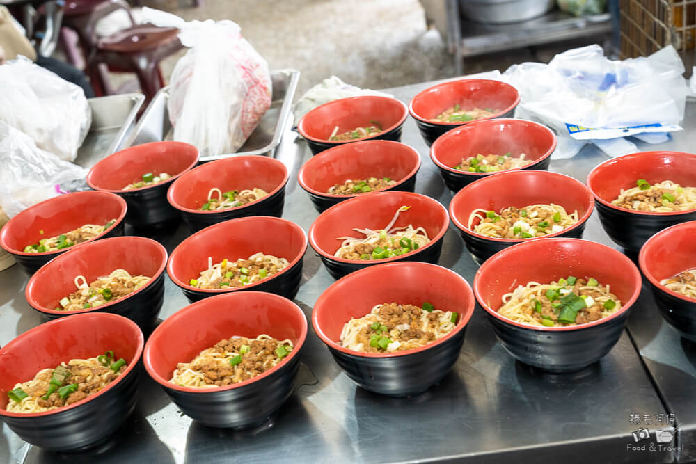 豬頭三,大坑美食,大坑必吃,大坑美食推薦,台中美食,台中美食推薦,台中小吃