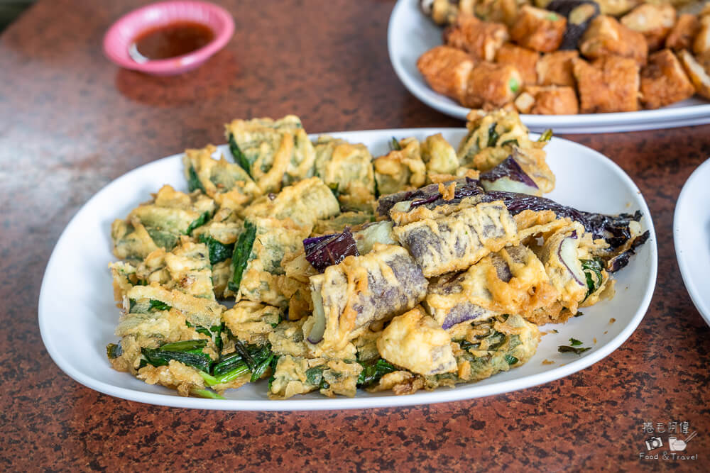 豬頭三,大坑美食,大坑必吃,大坑美食推薦,台中美食,台中美食推薦,台中小吃