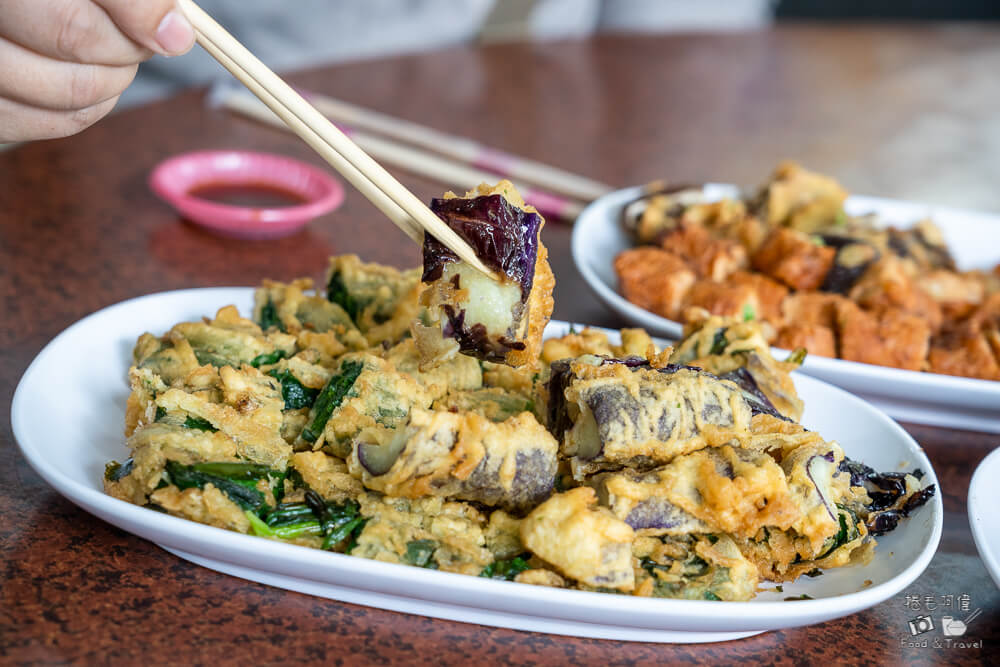 豬頭三,大坑美食,大坑必吃,大坑美食推薦,台中美食,台中美食推薦,台中小吃