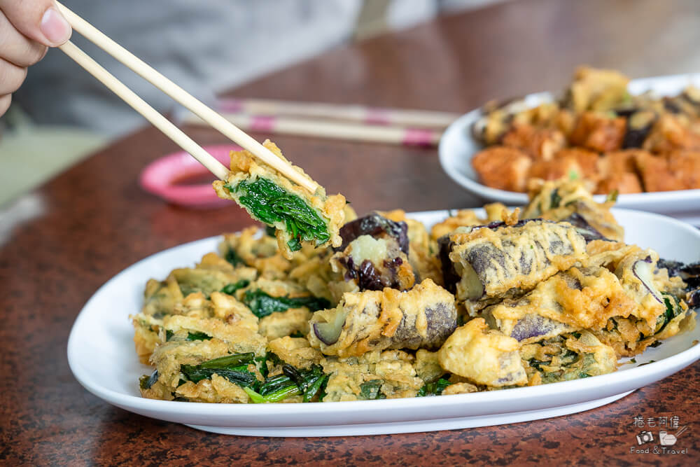 豬頭三,大坑美食,大坑必吃,大坑美食推薦,台中美食,台中美食推薦,台中小吃
