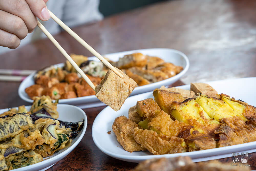 豬頭三,大坑美食,大坑必吃,大坑美食推薦,台中美食,台中美食推薦,台中小吃
