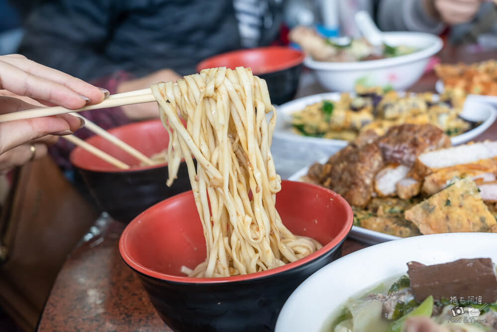 豬頭三,大坑美食,大坑必吃,大坑美食推薦,台中美食,台中美食推薦,台中小吃