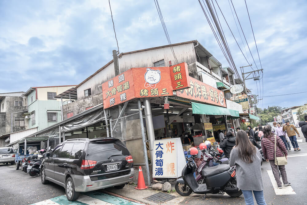 豬頭三,豬頭三大坑炸粿蚵嗲,大坑炸粿蚵嗲,豬頭三營業時間,豬頭三菜單,大坑豬頭三,大坑美食,台中美食,台中小吃 豬頭三,豬頭三大坑炸粿蚵嗲,大坑炸粿蚵嗲,豬頭三營業時間,豬頭三菜單,大坑豬頭三,大坑美食,台中美食,台中小吃