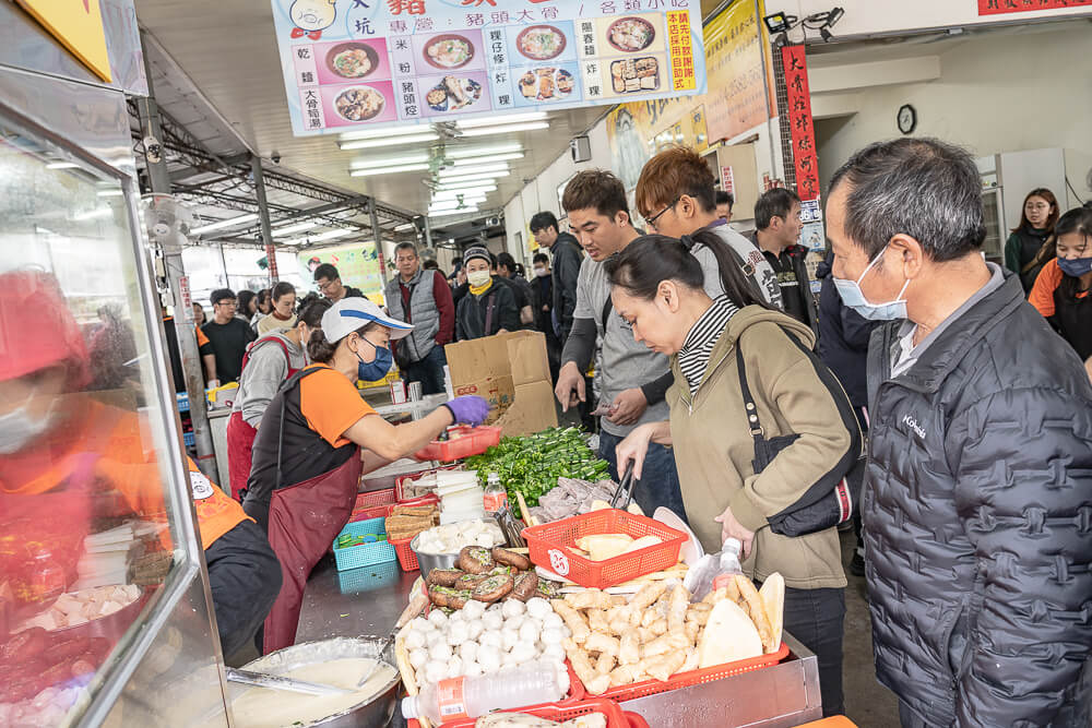 豬頭三,豬頭三大坑炸粿蚵嗲,大坑炸粿蚵嗲,豬頭三營業時間,豬頭三菜單,大坑豬頭三,大坑美食,台中美食,台中小吃 豬頭三,豬頭三大坑炸粿蚵嗲,大坑炸粿蚵嗲,豬頭三營業時間,豬頭三菜單,大坑豬頭三,大坑美食,台中美食,台中小吃