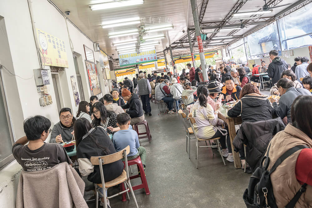 豬頭三,豬頭三大坑炸粿蚵嗲,大坑炸粿蚵嗲,豬頭三營業時間,豬頭三菜單,大坑豬頭三,大坑美食,台中美食,台中小吃 豬頭三,豬頭三大坑炸粿蚵嗲,大坑炸粿蚵嗲,豬頭三營業時間,豬頭三菜單,大坑豬頭三,大坑美食,台中美食,台中小吃