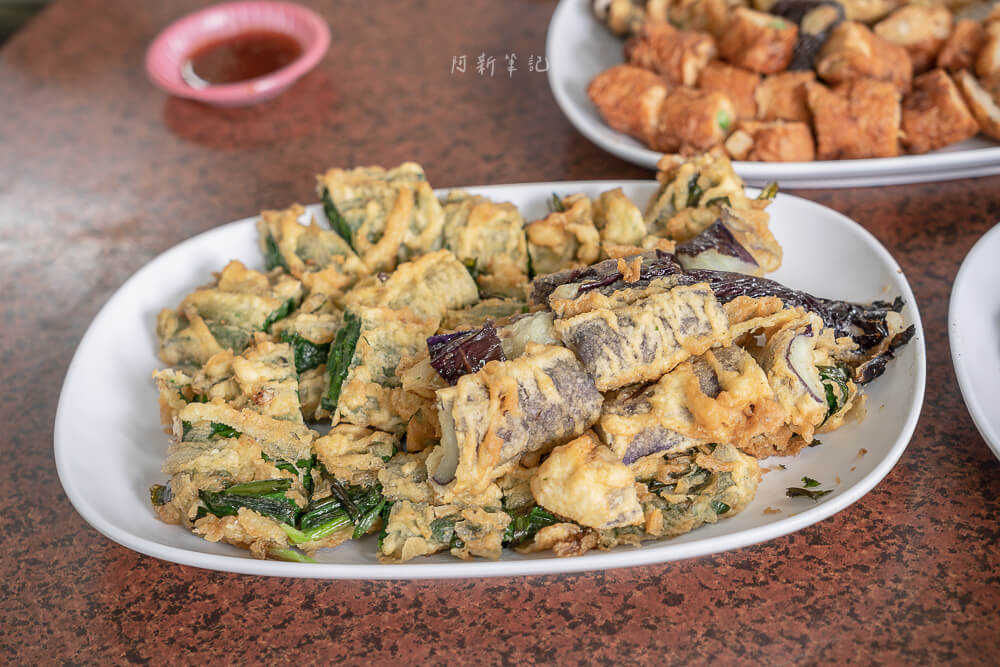 豬頭三,豬頭三大坑炸粿蚵嗲,大坑炸粿蚵嗲,豬頭三營業時間,豬頭三菜單,大坑豬頭三,大坑美食,台中美食,台中小吃 豬頭三,豬頭三大坑炸粿蚵嗲,大坑炸粿蚵嗲,豬頭三營業時間,豬頭三菜單,大坑豬頭三,大坑美食,台中美食,台中小吃