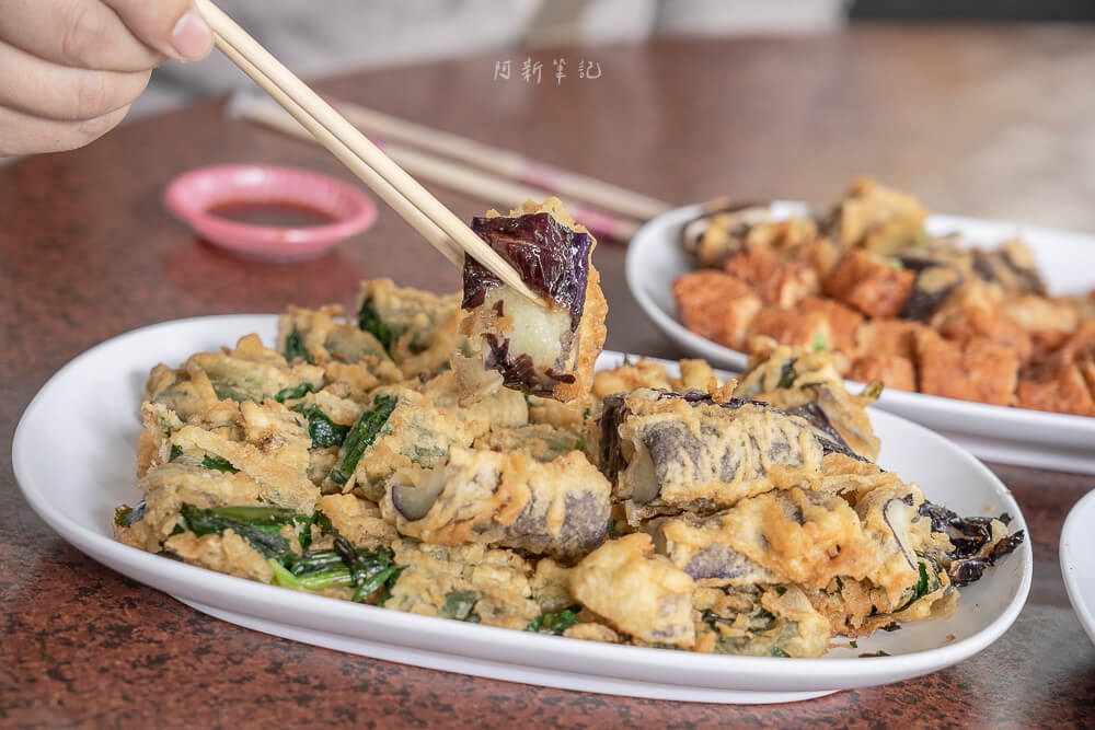 豬頭三,豬頭三大坑炸粿蚵嗲,大坑炸粿蚵嗲,豬頭三營業時間,豬頭三菜單,大坑豬頭三,大坑美食,台中美食,台中小吃 豬頭三,豬頭三大坑炸粿蚵嗲,大坑炸粿蚵嗲,豬頭三營業時間,豬頭三菜單,大坑豬頭三,大坑美食,台中美食,台中小吃