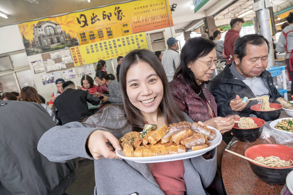 豬頭三,豬頭三大坑炸粿蚵嗲,大坑炸粿蚵嗲,豬頭三營業時間,豬頭三菜單,大坑豬頭三,大坑美食,台中美食,台中小吃 豬頭三,豬頭三大坑炸粿蚵嗲,大坑炸粿蚵嗲,豬頭三營業時間,豬頭三菜單,大坑豬頭三,大坑美食,台中美食,台中小吃