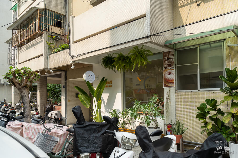 植光圈台中,植光圈勤美,勤美美食,台中美食,勤美咖啡館,台中咖啡館推薦,勤美下午茶,台中網美咖啡廳,勤美景點,台中勤美美食