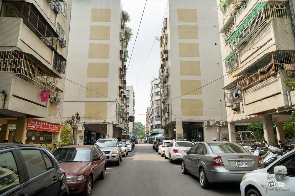 植光圈台中,植光圈勤美,勤美美食,台中美食,勤美咖啡館,台中咖啡館推薦,勤美下午茶,台中網美咖啡廳,勤美景點,台中勤美美食