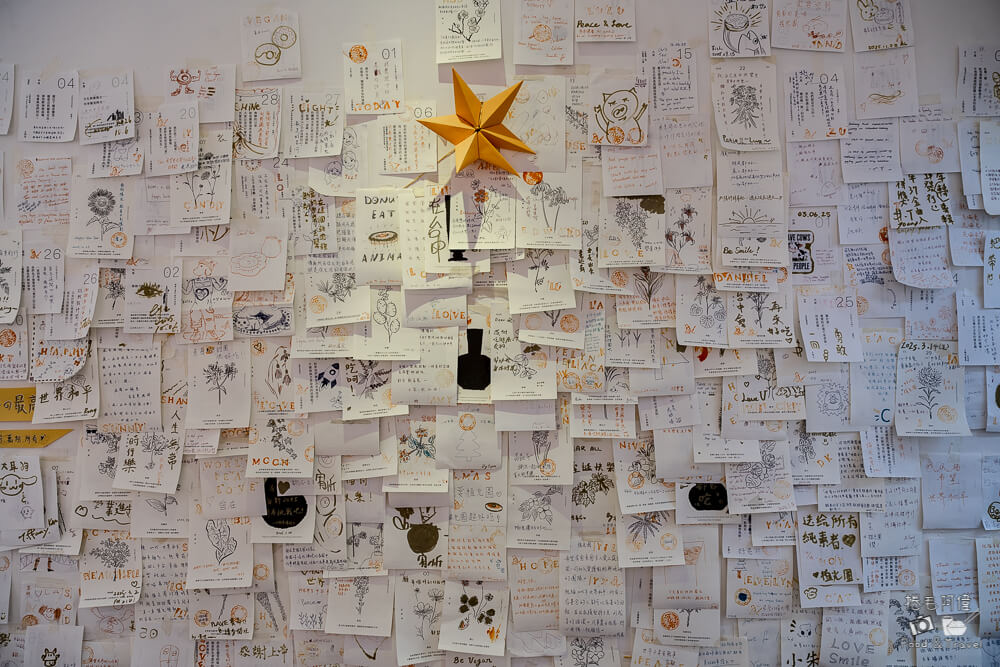 植光圈台中,植光圈勤美,勤美美食,台中美食,勤美咖啡館,台中咖啡館推薦,勤美下午茶,台中網美咖啡廳,勤美景點,台中勤美美食