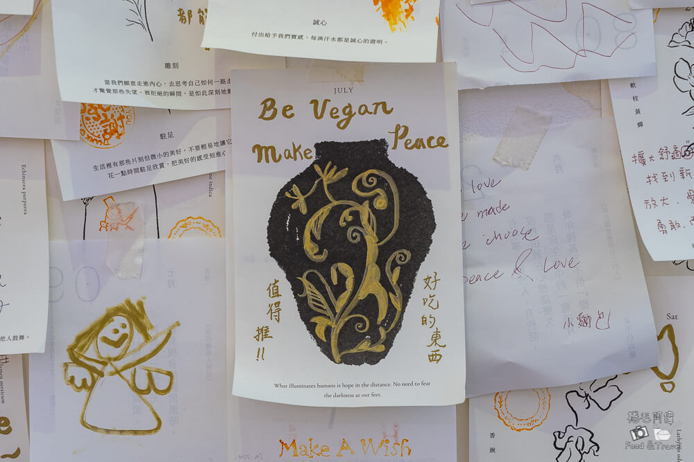 植光圈台中,植光圈勤美,勤美美食,台中美食,勤美咖啡館,台中咖啡館推薦,勤美下午茶,台中網美咖啡廳,勤美景點,台中勤美美食