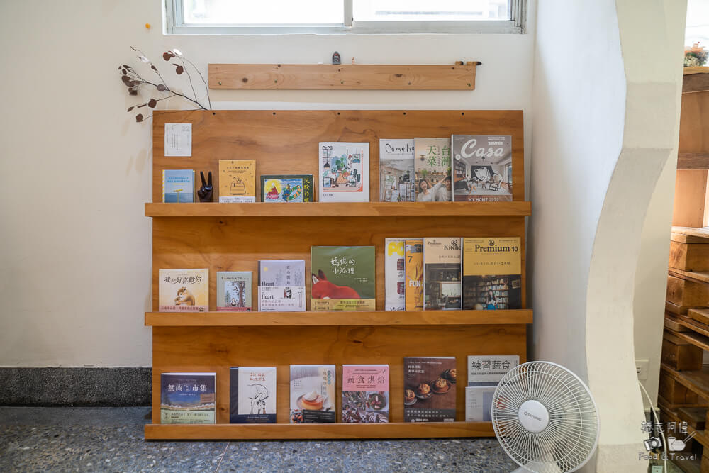 植光圈台中,植光圈勤美,勤美美食,台中美食,勤美咖啡館,台中咖啡館推薦,勤美下午茶,台中網美咖啡廳,勤美景點,台中勤美美食