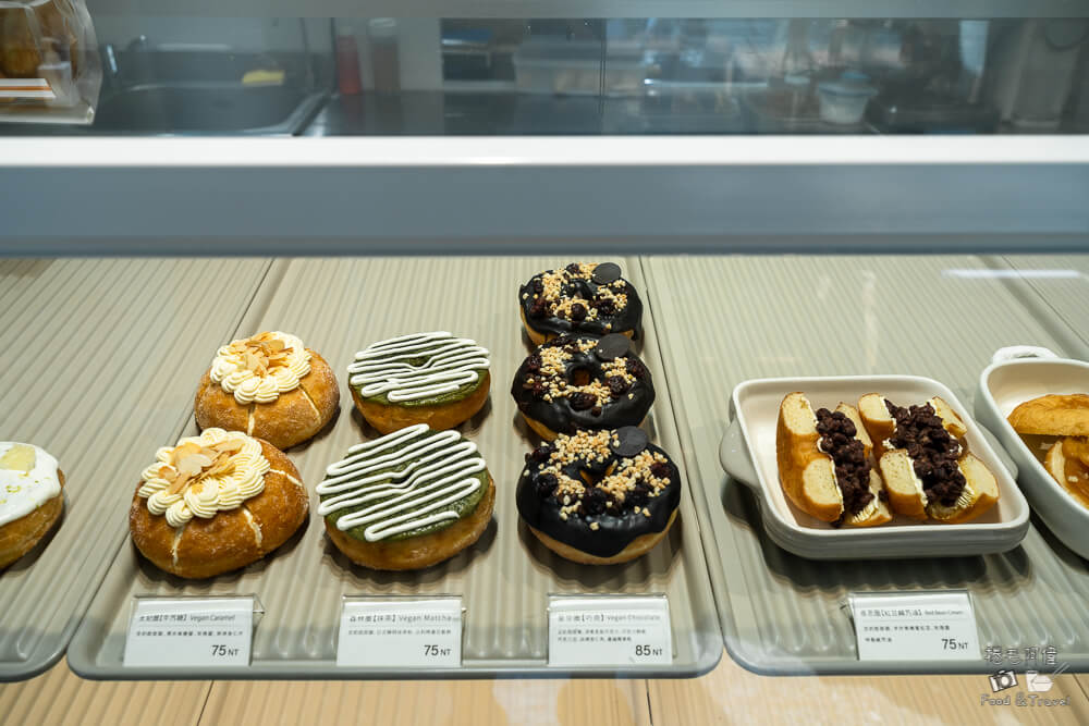 植光圈台中,植光圈勤美,勤美美食,台中美食,勤美咖啡館,台中咖啡館推薦,勤美下午茶,台中網美咖啡廳,勤美景點,台中勤美美食