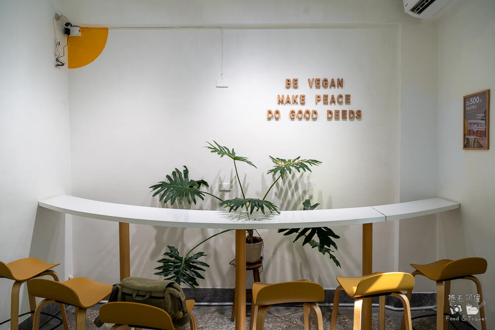 植光圈台中,植光圈勤美,勤美美食,台中美食,勤美咖啡館,台中咖啡館推薦,勤美下午茶,台中網美咖啡廳,勤美景點,台中勤美美食