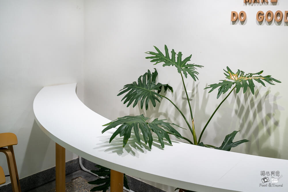 植光圈台中,植光圈勤美,勤美美食,台中美食,勤美咖啡館,台中咖啡館推薦,勤美下午茶,台中網美咖啡廳,勤美景點,台中勤美美食