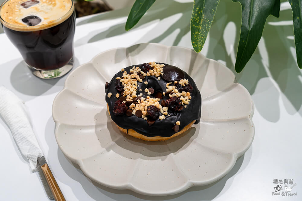 植光圈台中,植光圈勤美,勤美美食,台中美食,勤美咖啡館,台中咖啡館推薦,勤美下午茶,台中網美咖啡廳,勤美景點,台中勤美美食