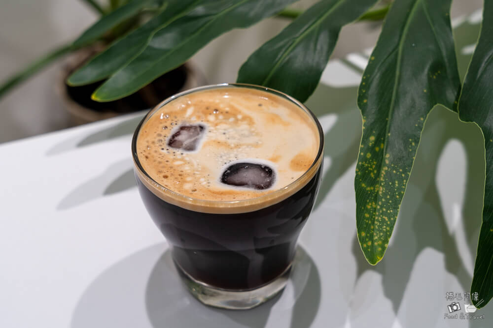 植光圈台中,植光圈勤美,勤美美食,台中美食,勤美咖啡館,台中咖啡館推薦,勤美下午茶,台中網美咖啡廳,勤美景點,台中勤美美食