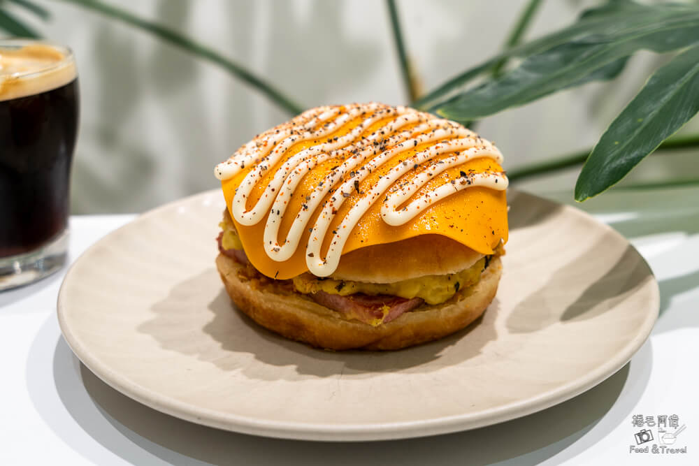 植光圈台中,植光圈勤美,勤美美食,台中美食,勤美咖啡館,台中咖啡館推薦,勤美下午茶,台中網美咖啡廳,勤美景點,台中勤美美食