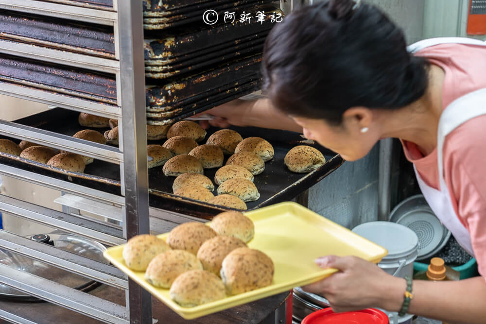 稻麥香麵包,稻麥香麵包坊,台中麵包坊,台中烘焙坊,北屯美食,北屯麵,北屯麵包店,北屯烘焙坊,台中麵包店,台中吐司,台中麵包,台中美食