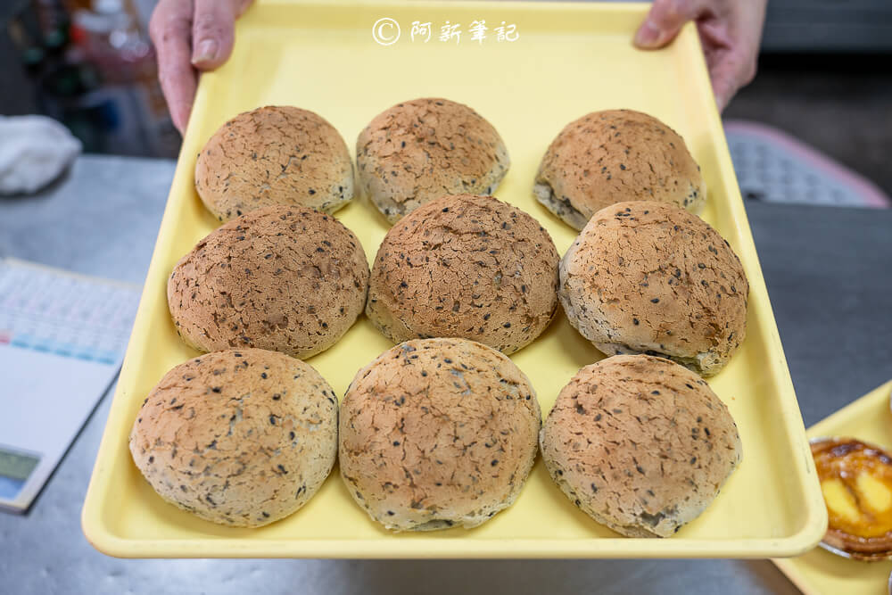 稻麥香麵包,稻麥香麵包坊,台中麵包坊,台中烘焙坊,北屯美食,北屯麵,北屯麵包店,北屯烘焙坊,台中麵包店,台中吐司,台中麵包,台中美食