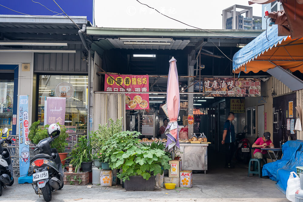 稻麥香麵包,稻麥香麵包坊,台中麵包坊,台中烘焙坊,北屯美食,北屯麵,北屯麵包店,北屯烘焙坊,台中麵包店,台中吐司,台中麵包,台中美食