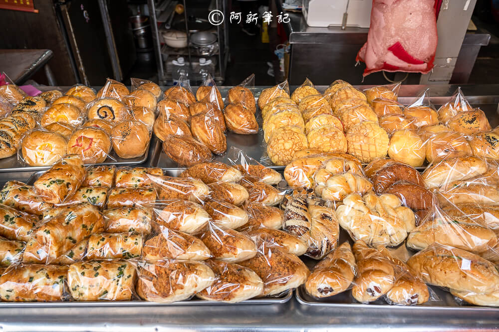 稻麥香麵包,稻麥香麵包坊,台中麵包坊,台中烘焙坊,北屯美食,北屯麵,北屯麵包店,北屯烘焙坊,台中麵包店,台中吐司,台中麵包,台中美食