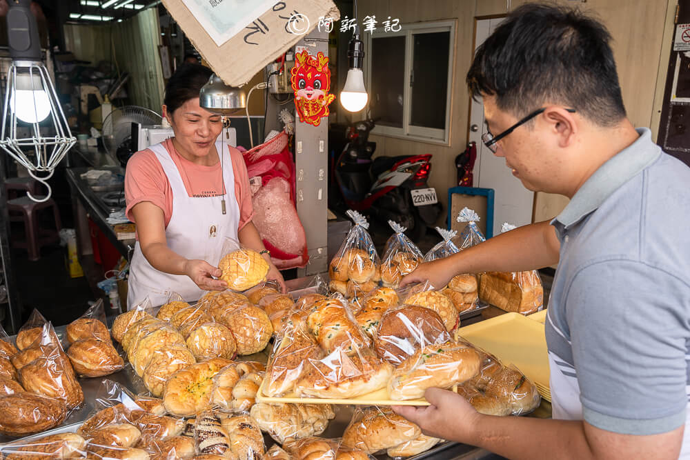 稻麥香麵包,稻麥香麵包坊,台中麵包坊,台中烘焙坊,北屯美食,北屯麵,北屯麵包店,北屯烘焙坊,台中麵包店,台中吐司,台中麵包,台中美食