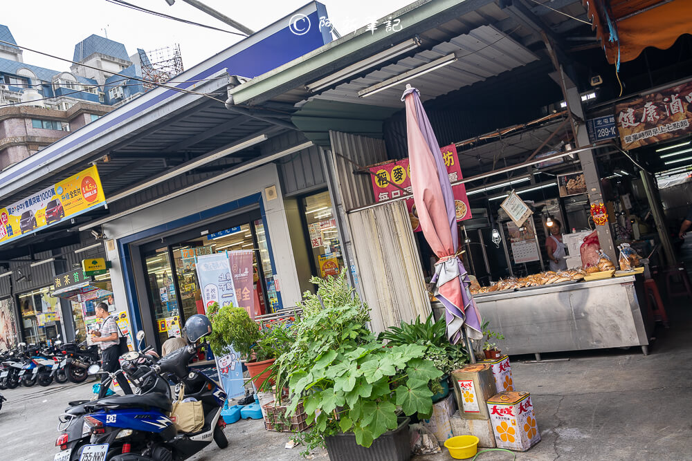 稻麥香麵包,稻麥香麵包坊,台中麵包坊,台中烘焙坊,北屯美食,北屯麵,北屯麵包店,北屯烘焙坊,台中麵包店,台中吐司,台中麵包,台中美食