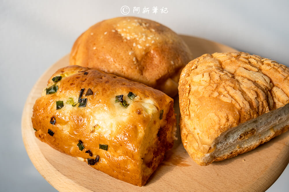 稻麥香麵包,稻麥香麵包坊,台中麵包坊,台中烘焙坊,北屯美食,北屯麵,北屯麵包店,北屯烘焙坊,台中麵包店,台中吐司,台中麵包,台中美食