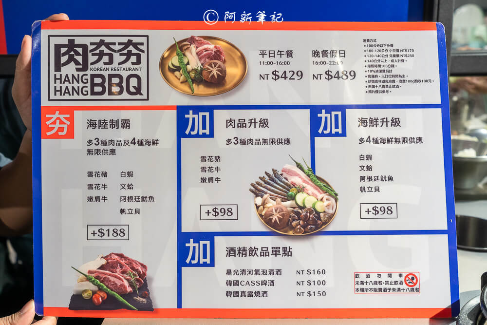 台中韓式烤肉吃到飽,肉夯夯韓式燒肉,肉夯夯,肉夯夯價格,台中燒肉,肉夯夯菜單,台中吃到飽,大魯閣餐廳,大魯閣餐廳美食,台中燒肉吃到飽,台中韓式烤肉,台中東區美食,台中美食,台中餐廳