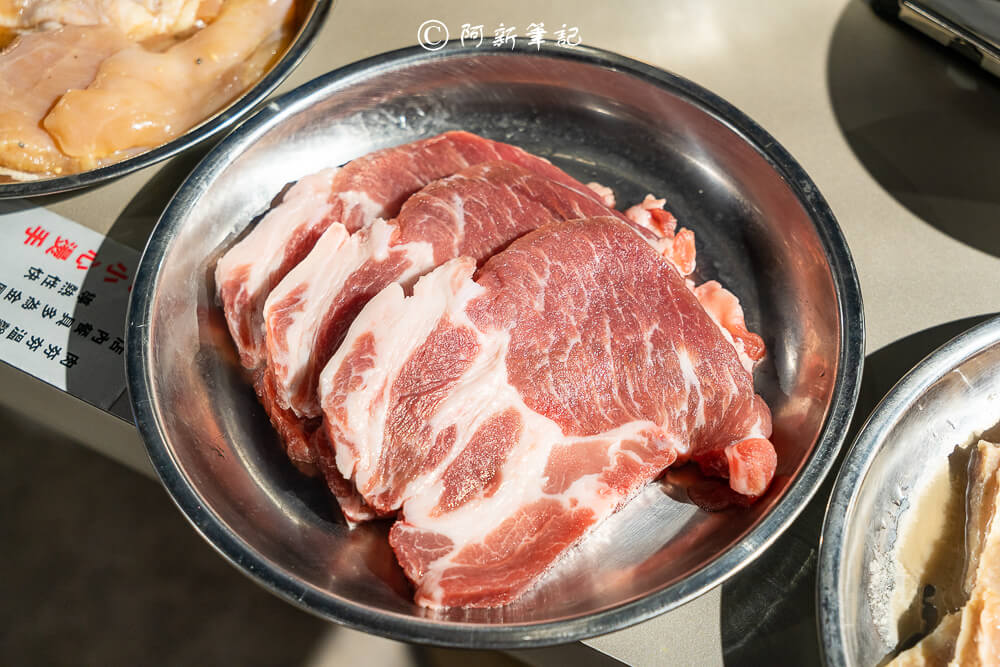 台中韓式烤肉吃到飽,肉夯夯韓式燒肉,肉夯夯,肉夯夯價格,台中燒肉,肉夯夯菜單,台中吃到飽,大魯閣餐廳,大魯閣餐廳美食,台中燒肉吃到飽,台中韓式烤肉,台中東區美食,台中美食,台中餐廳