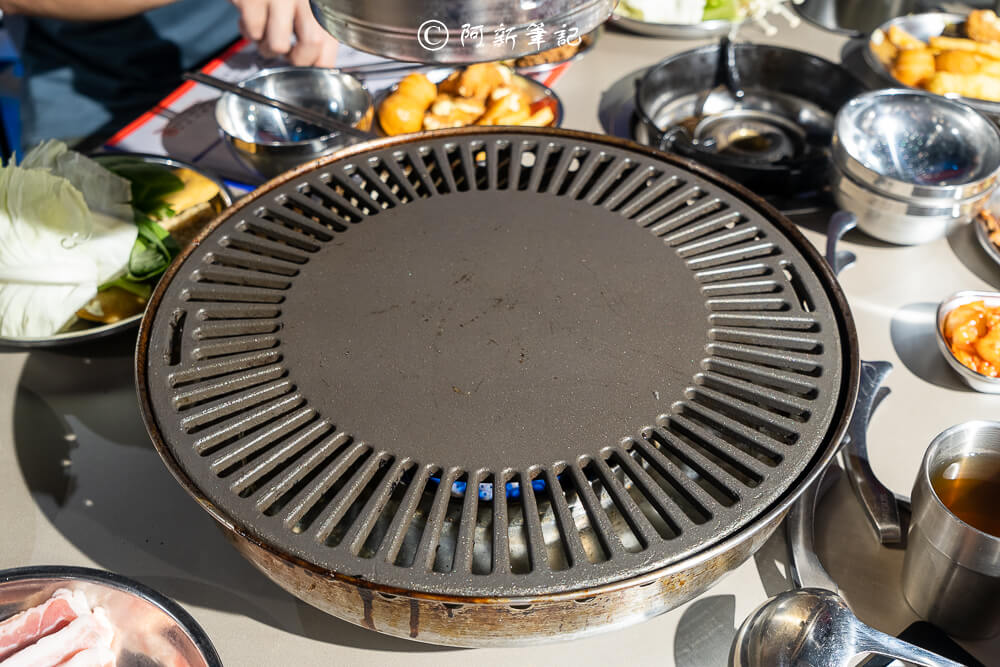 台中韓式烤肉吃到飽,肉夯夯韓式燒肉,肉夯夯,肉夯夯價格,台中燒肉,肉夯夯菜單,台中吃到飽,大魯閣餐廳,大魯閣餐廳美食,台中燒肉吃到飽,台中韓式烤肉,台中東區美食,台中美食,台中餐廳