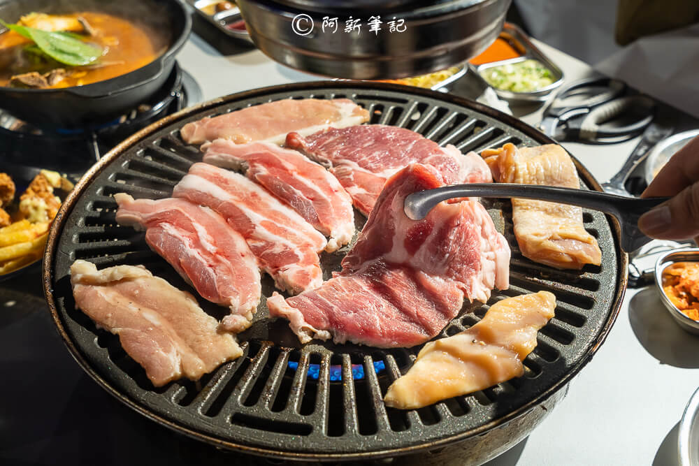 台中韓式烤肉吃到飽,肉夯夯韓式燒肉,肉夯夯,肉夯夯價格,台中燒肉,肉夯夯菜單,台中吃到飽,大魯閣餐廳,大魯閣餐廳美食,台中燒肉吃到飽,台中韓式烤肉,台中東區美食,台中美食,台中餐廳