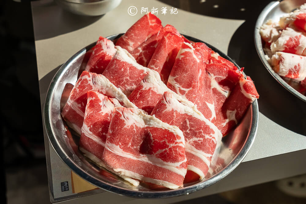 台中韓式烤肉吃到飽,肉夯夯韓式燒肉,肉夯夯,肉夯夯價格,台中燒肉,肉夯夯菜單,台中吃到飽,大魯閣餐廳,大魯閣餐廳美食,台中燒肉吃到飽,台中韓式烤肉,台中東區美食,台中美食,台中餐廳