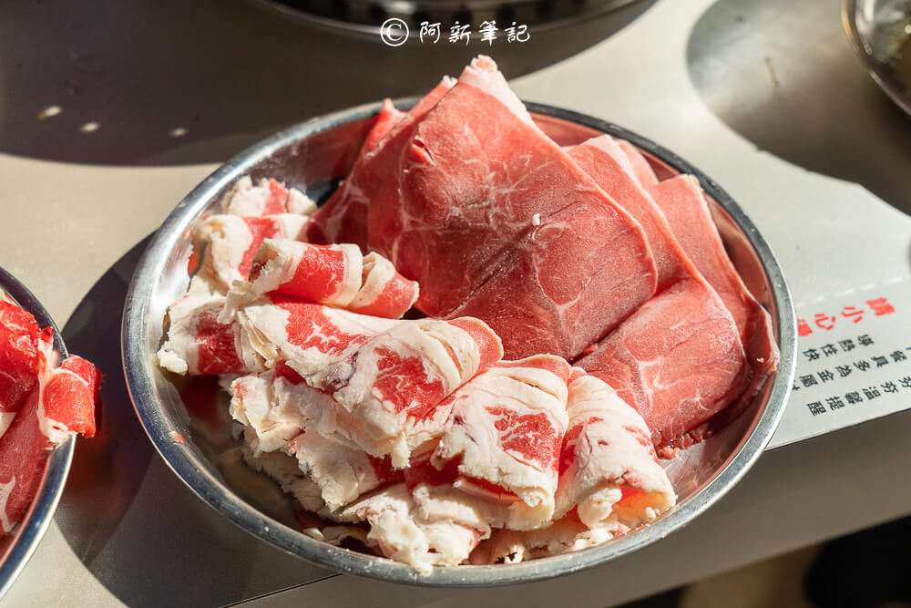 台中韓式烤肉吃到飽,肉夯夯韓式燒肉,肉夯夯,肉夯夯價格,台中燒肉,肉夯夯菜單,台中吃到飽,大魯閣餐廳,大魯閣餐廳美食,台中燒肉吃到飽,台中韓式烤肉,台中東區美食,台中美食,台中餐廳