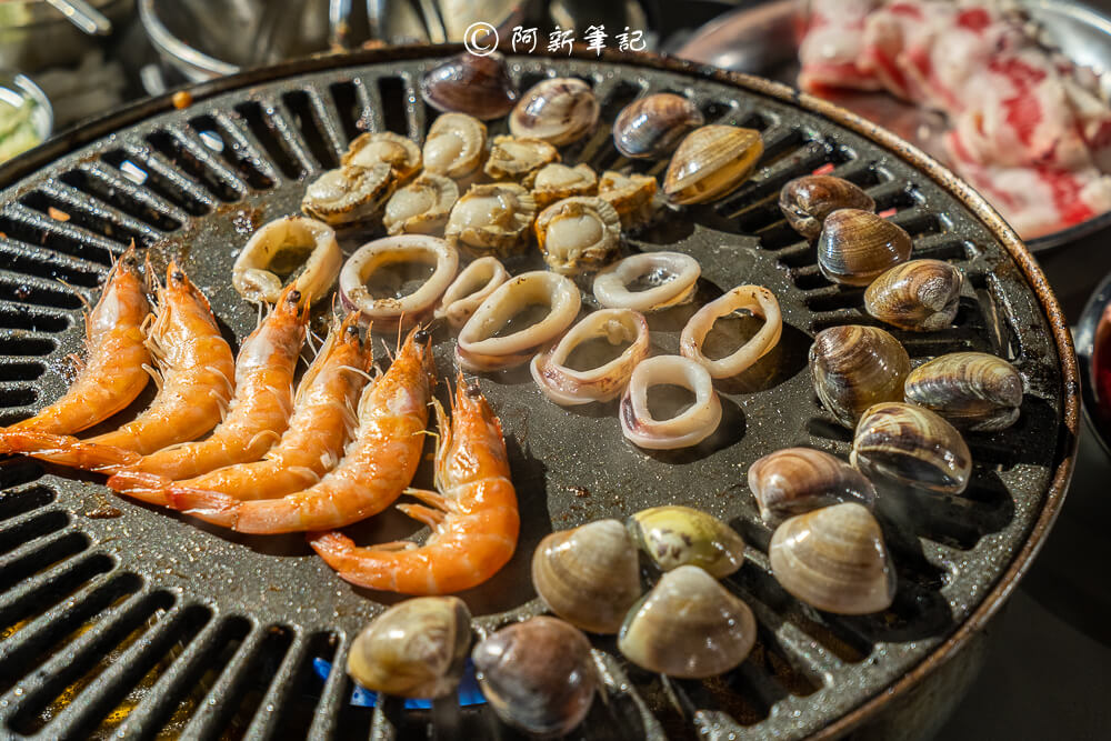 台中韓式烤肉吃到飽,肉夯夯韓式燒肉,肉夯夯,肉夯夯價格,台中燒肉,肉夯夯菜單,台中吃到飽,大魯閣餐廳,大魯閣餐廳美食,台中燒肉吃到飽,台中韓式烤肉,台中東區美食,台中美食,台中餐廳