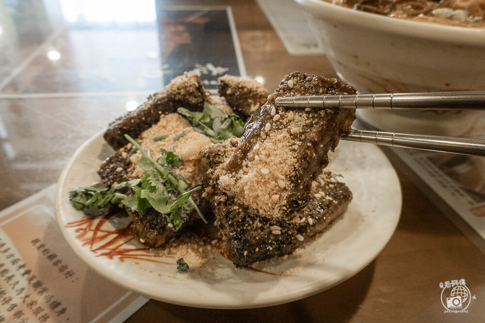 三峽老街蚵仔麵線,三峽老街麵線,台中麵線,台中三峽老街蚵仔麵線,台中美食,台中小吃,蚵仔麵線