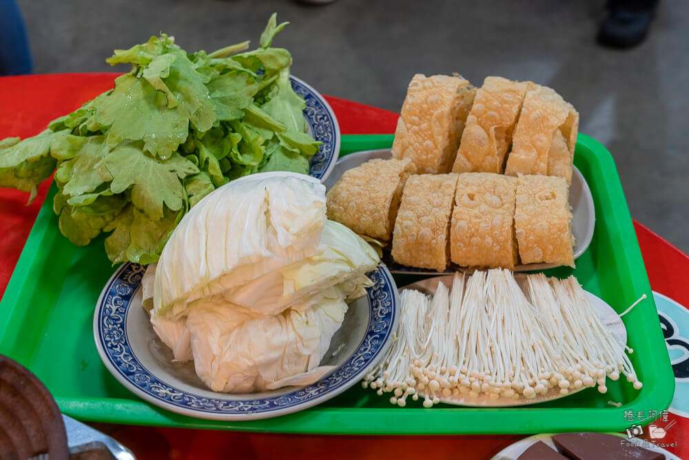 羊博士鍋物料,沙鹿羊博士,沙鹿羊肉爐,沙鹿燒酒雞,沙鹿美食,台中美食,台中羊肉爐