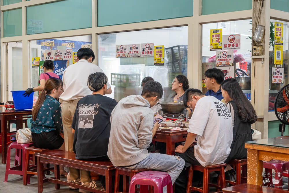 羊博士鍋物料,沙鹿羊博士,沙鹿羊肉爐,沙鹿燒酒雞,沙鹿美食,台中美食,台中羊肉爐