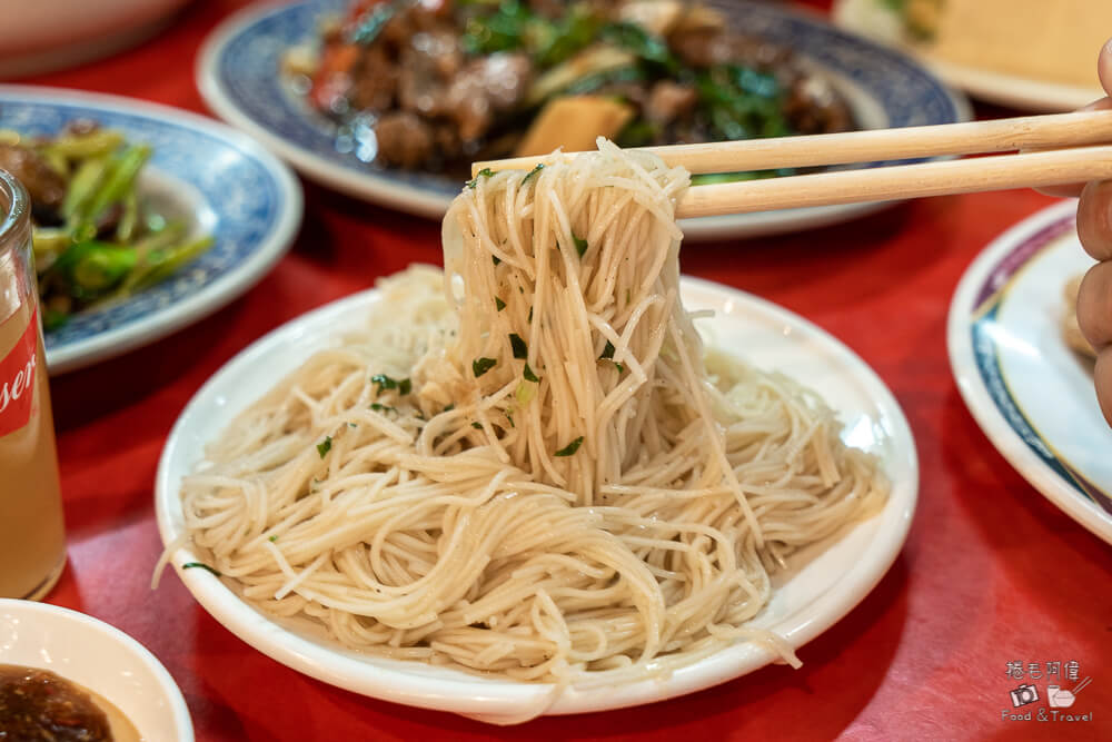 羊博士鍋物料,沙鹿羊博士,沙鹿羊肉爐,沙鹿燒酒雞,沙鹿美食,台中美食,台中羊肉爐