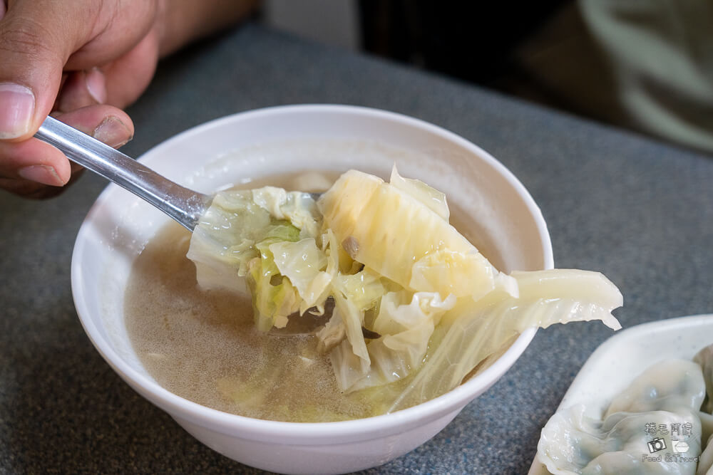 山東老牌水餃牛肉麵,山東老牌水餃,山東老牌,台中水餃,台中牛肉麵,台中美食,北屯美食