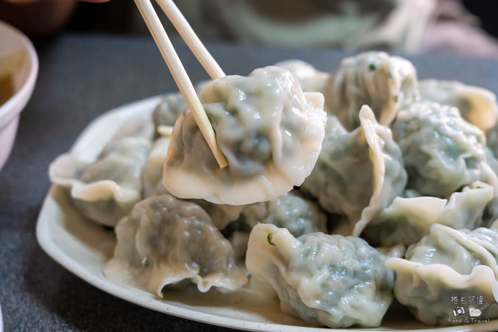 山東老牌水餃牛肉麵,山東老牌水餃,山東老牌,台中水餃,台中牛肉麵,台中美食,北屯美食