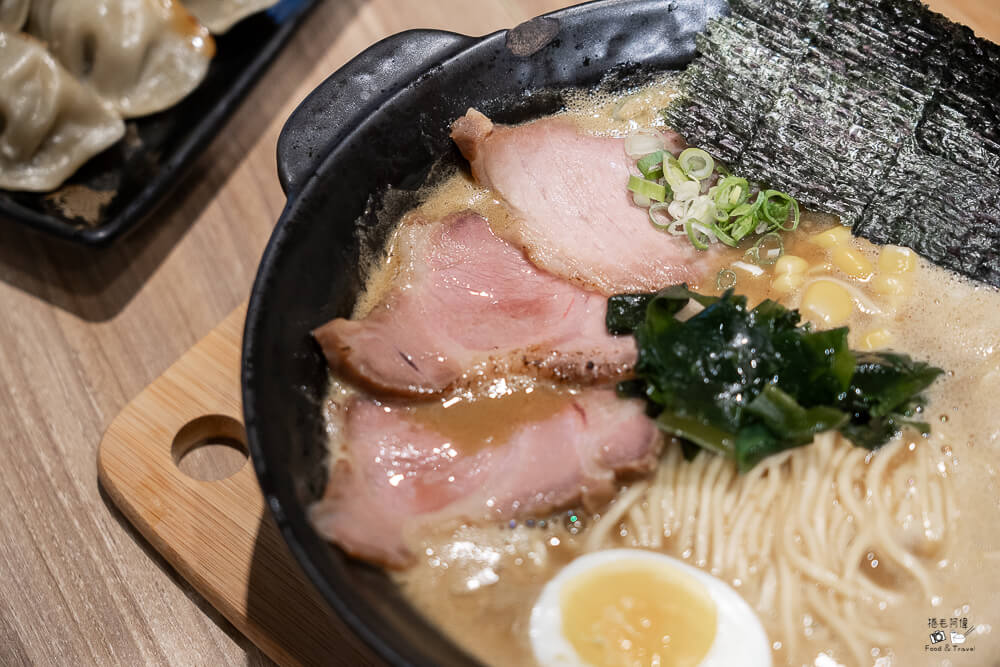 信川屋,信川屋博多豚骨拉麵店,勤美美食,勤美隱藏拉麵,台中信川屋博多豚骨拉麵店,台中拉麵,台中美食,台中隱藏拉麵,台中餐廳 @捲毛阿偉 信川屋,信川屋博多豚骨拉麵店,勤美隱藏拉麵,台中信川屋博多豚骨拉麵店,台中隱藏拉麵,台中拉麵,勤美美食,台中美食,台中餐廳