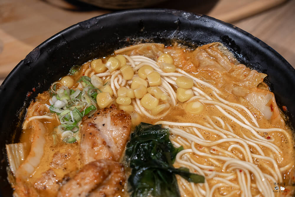 信川屋,信川屋博多豚骨拉麵店,勤美美食,勤美隱藏拉麵,台中信川屋博多豚骨拉麵店,台中拉麵,台中美食,台中隱藏拉麵,台中餐廳 @捲毛阿偉 信川屋,信川屋博多豚骨拉麵店,勤美隱藏拉麵,台中信川屋博多豚骨拉麵店,台中隱藏拉麵,台中拉麵,勤美美食,台中美食,台中餐廳