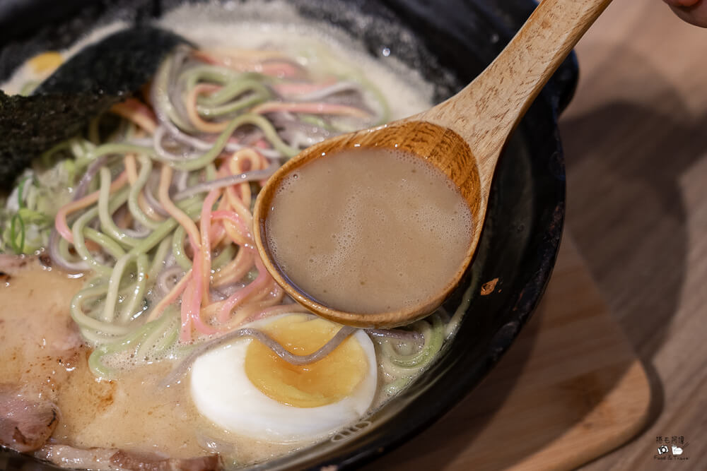 信川屋,信川屋博多豚骨拉麵店,勤美美食,勤美隱藏拉麵,台中信川屋博多豚骨拉麵店,台中拉麵,台中美食,台中隱藏拉麵,台中餐廳 @捲毛阿偉 信川屋,信川屋博多豚骨拉麵店,勤美隱藏拉麵,台中信川屋博多豚骨拉麵店,台中隱藏拉麵,台中拉麵,勤美美食,台中美食,台中餐廳