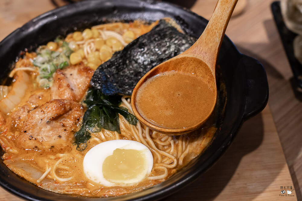 信川屋,信川屋博多豚骨拉麵店,勤美美食,勤美隱藏拉麵,台中信川屋博多豚骨拉麵店,台中拉麵,台中美食,台中隱藏拉麵,台中餐廳 @捲毛阿偉 信川屋,信川屋博多豚骨拉麵店,勤美隱藏拉麵,台中信川屋博多豚骨拉麵店,台中隱藏拉麵,台中拉麵,勤美美食,台中美食,台中餐廳