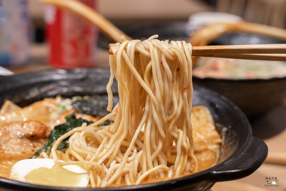 信川屋,信川屋博多豚骨拉麵店,勤美美食,勤美隱藏拉麵,台中信川屋博多豚骨拉麵店,台中拉麵,台中美食,台中隱藏拉麵,台中餐廳 @捲毛阿偉 信川屋,信川屋博多豚骨拉麵店,勤美隱藏拉麵,台中信川屋博多豚骨拉麵店,台中隱藏拉麵,台中拉麵,勤美美食,台中美食,台中餐廳